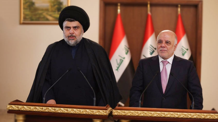 How Can the International Community Play a Constructive Role in Iraq’s Elections?
