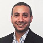 Omar Al-Nidawi