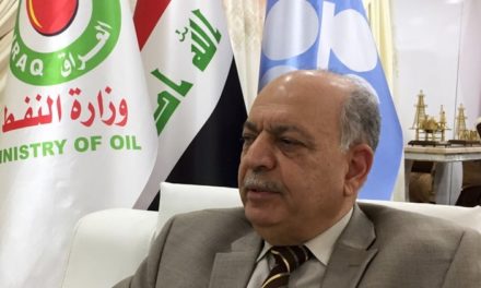 Is it in Iraq’s Best Interest to Leave OPEC?