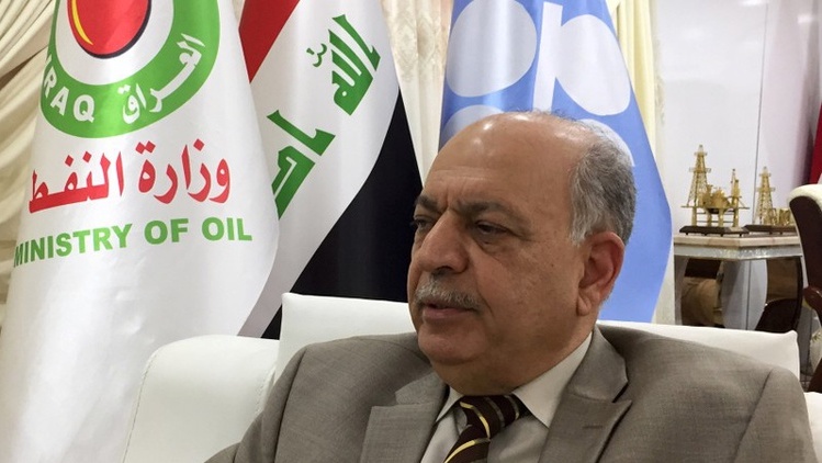 Is it in Iraq’s Best Interest to Leave OPEC?