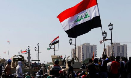 The Street Protests in Iraq: An In-Depth Look at the New Political and Social Transformations in the Country