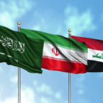 The Saudi-Iranian Reconciliation and Its Impact on Iraq’s Future