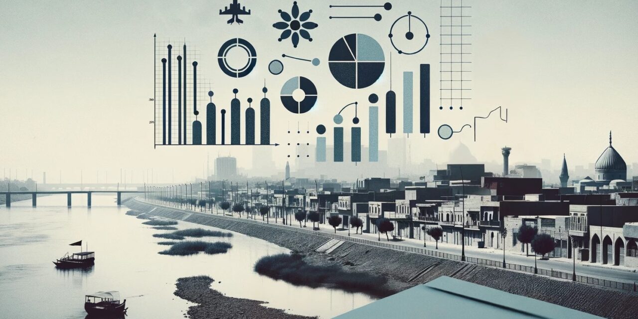 A Framework for Evaluating Iraq’s National Strategies