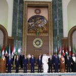 Arab League Summit in Iraq Falls Short