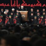 Translation of Speech on Regional Situation by the Representative of the Supreme Religious Authority in Najaf