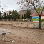 Pursuing Accountability in the Aftermath of Chamchamal Flooding