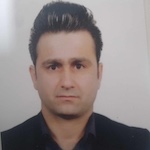 Sirwan Burhan Hama Hussein