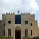 Is Home Safe? Religious Freedom in Iraq and Syria