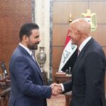 Rethinking Iraq’s Relationship with the United States